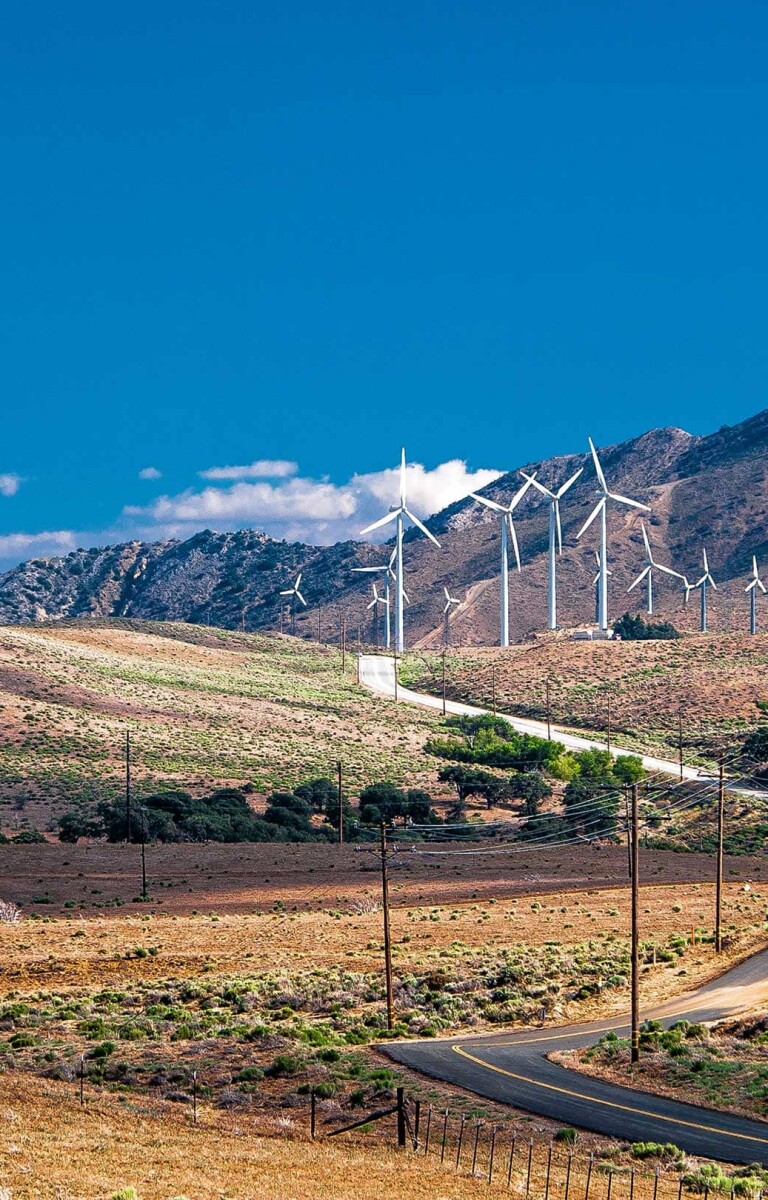 T0jt Hbtlvf Hm T0jt Hbtlvf Hm