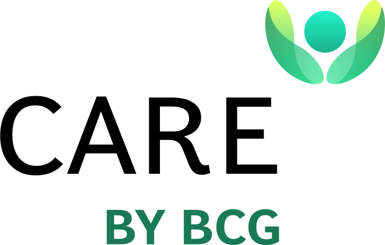 CARE_Logo_RGB_LB.png