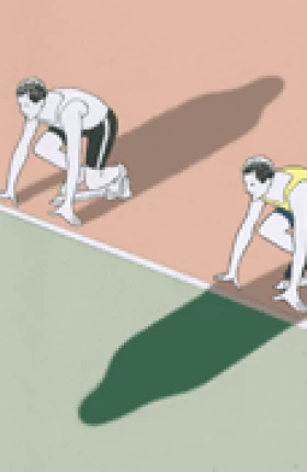 cpa-2012-190x175-tcm9-103585.gif
