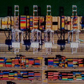 WEF/BCG Net-Zero Challenge: The supply chain opportunity