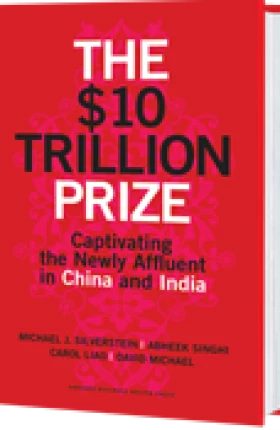 10-trillion-prize-artillustr-large-tcm9-103994.png