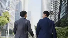 Government_Of_Japan_STILL.jpg