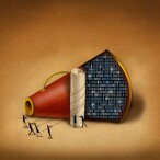 digital-marketing-revolution-600x600-tcm9-155444.jpg
