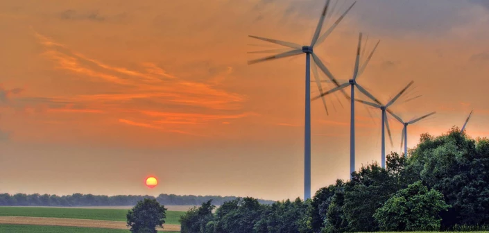 Center for Climate and Just Transition in Africa