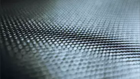 Are You Overestimating Your Responsible AI Maturity