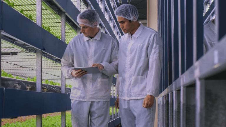 Why Platform Operating Models are Becoming More Important | BCG