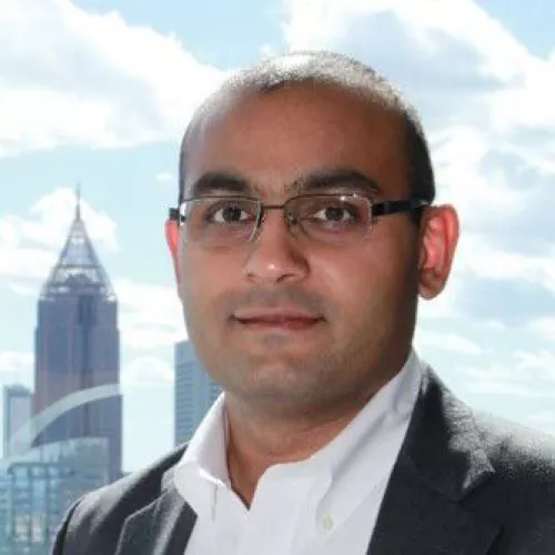 karthik-valluru.jpg