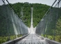 advantage-adversity-2880x1620-tcm9-213240.jpg