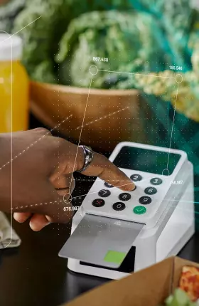 AI-in-Financial-Services-Making-It-Happen-at-Scale