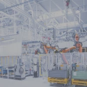 Manufacturing footer_hero_rectangle.jpg