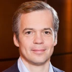 Hubertus Meinecke - Boston Consulting Group