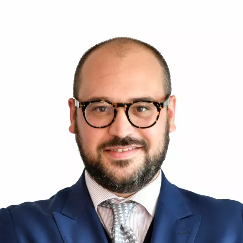 andrea-ventura.jpg