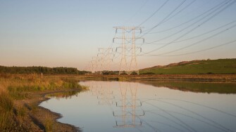 Is Electricity Pricing Running Out of Gas Hero Rectangle