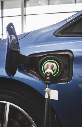 E-Mobility.jpg