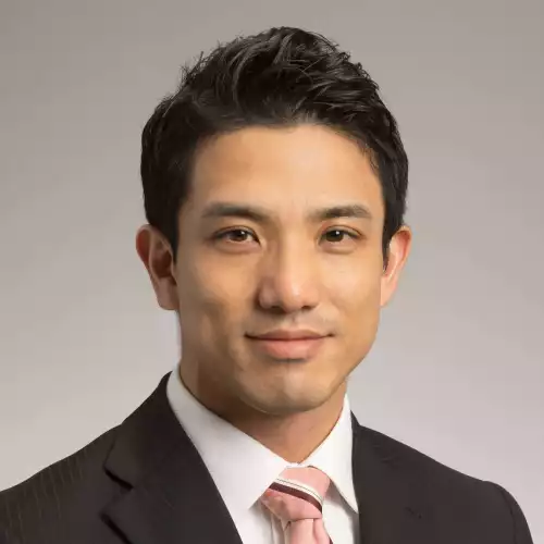 Takashi Miyasaki