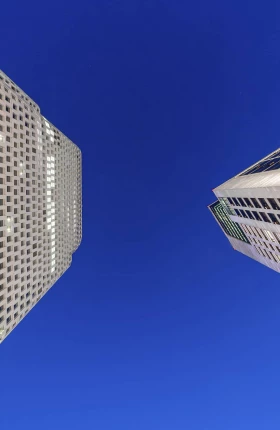 bcg-management-issues-2024.jpg