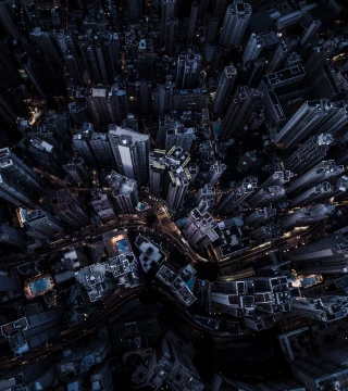 InfrastructureHeader