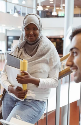 Ten Lessons for Universities to Prepare Students for Long-Term Success | Hero