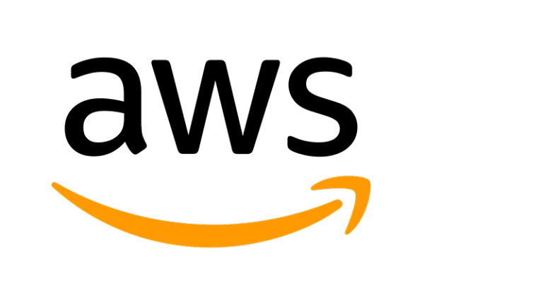 AWS Logo