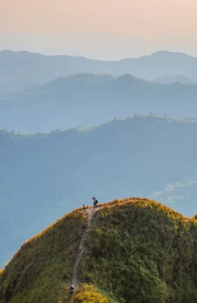 The Promise for Private Equity in Asia-Pacific
