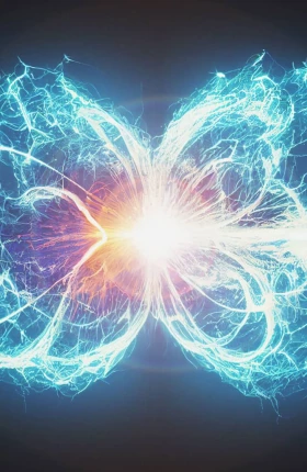 A Fusion Future Is No Longer Wishful Thinking | promo
