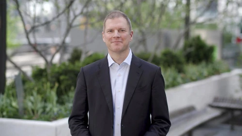 Scaling Impact in a Changing World