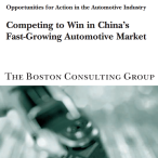 competing-to-win-in-chinas-fast-growing-automotive-market-tcm9-162079.png