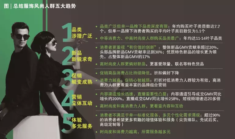 bcg-tmall-teamed-up-to-unveil-chinese-clothing-strategy-crowd-exhibit-4.jpg