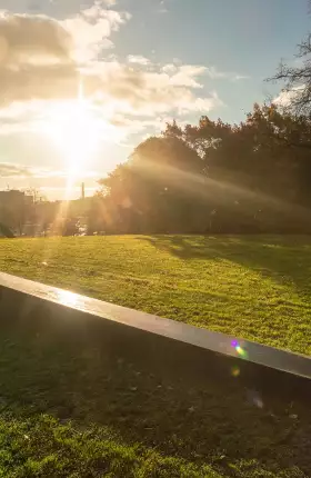 How to Ensure a Just Transition | Rectangle