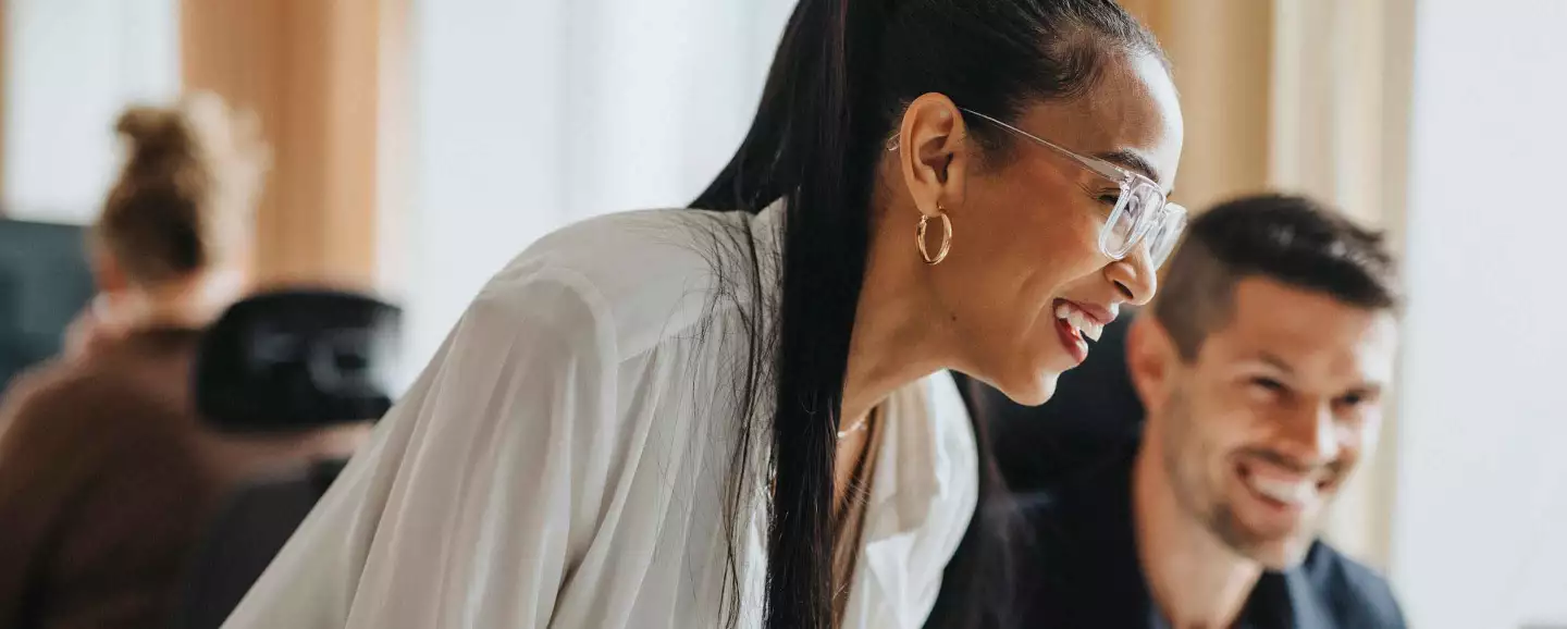 Learning to Love ERP Migrations in Private Equity | BCG