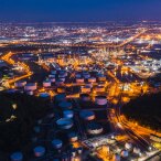 leading-the-chemicals-and-petrochemicals-new-reality.jpg