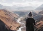 Why Climate Action Needs a Gender Focus - rectangle