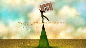 time-for-rebalancing-1694x950-tcm9-79572.jpg