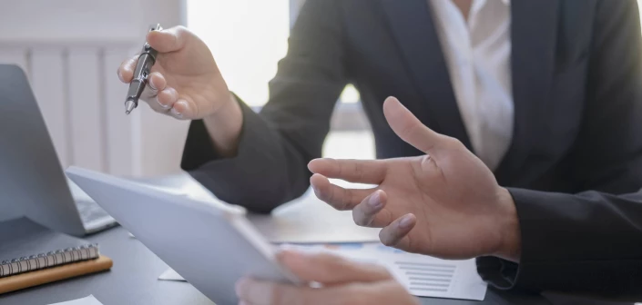 quatre-nouveaux-directeurs-associes-au-boston-consulting-group-bcg-a-paris-hero.jpg