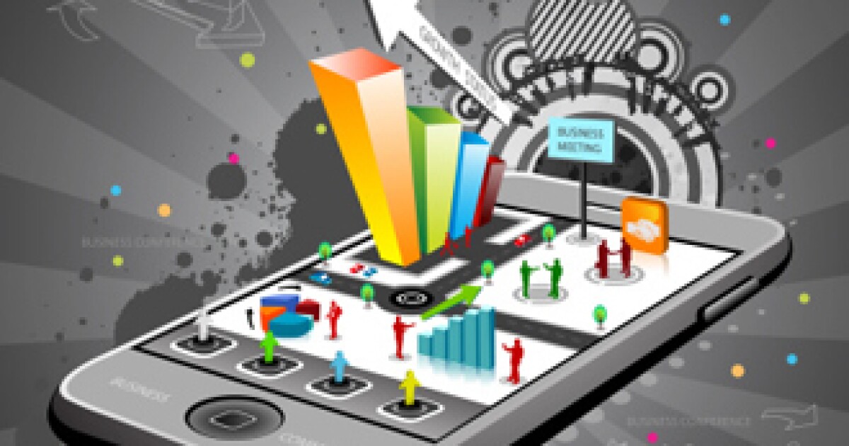 Drivers british telecom network & wireless cards prepaid Drivers british telecom network & wireless cards prepaid