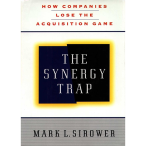 synergy-trap-english-cover-tcm9-165495.png
