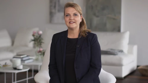 A Vision for the Future of Wealth