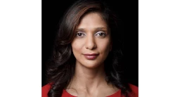 kavita-gupta-ted-unlock-bio-tcm9-226369.jpg