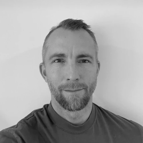olof sundstrom headshot.jpg