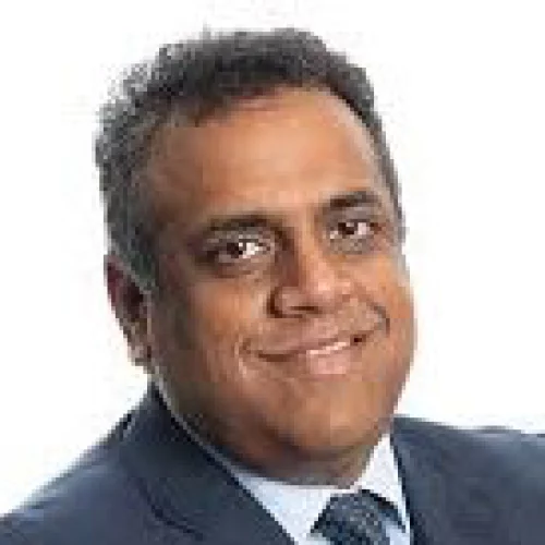Karthik-Subramanya.jpg