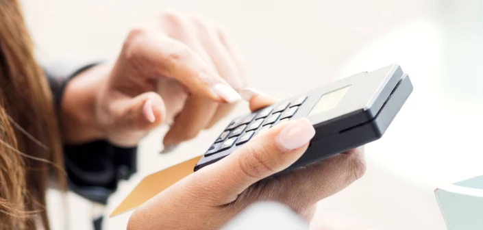 Global-Payments-2021 Report