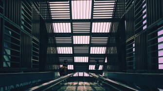 Why AI Needs a Social License - rectangle