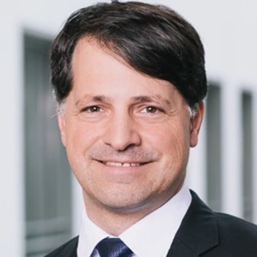 stiessberger-johann-tcm9-148242.jpg