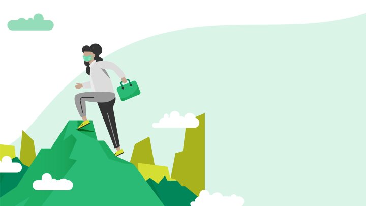 T0jt Hbtlvf Hm T0jt Hbtlvf Hm