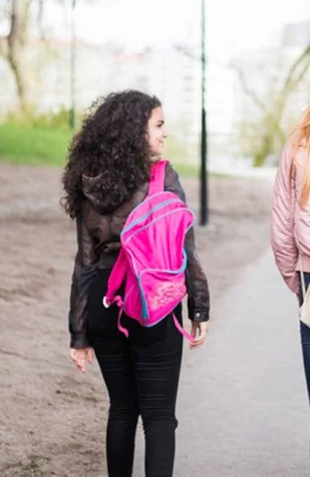 Centering Youth and Families in Behavioral Health: A Data-Driven Approach | rectangle
