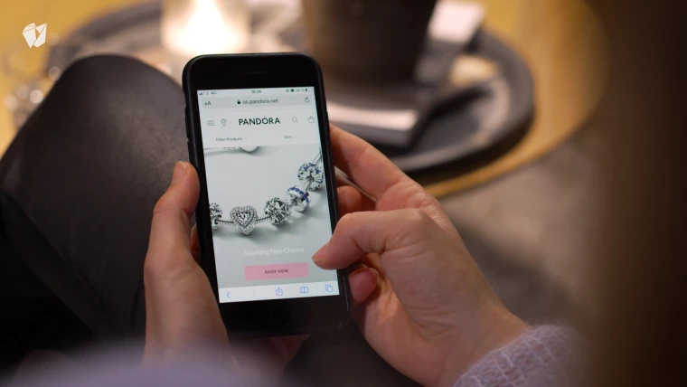 Turning Around a Global Jewelry Giant
