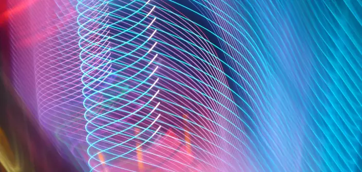 What Happens When If Turns to When in Quantum Computing? - rectangle