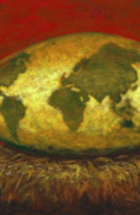 newworld-artillus-large-tcm9-115219.gif