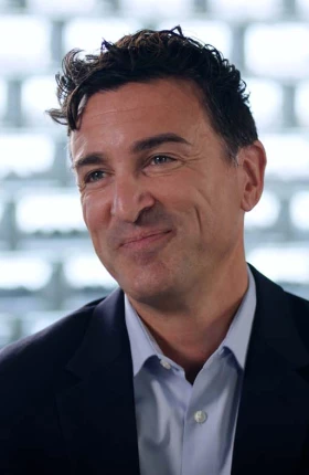 Takeda’s Transformation Success Factors
