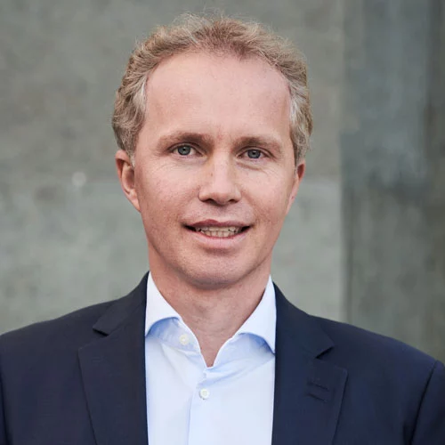 Havard-Kalland.jpg